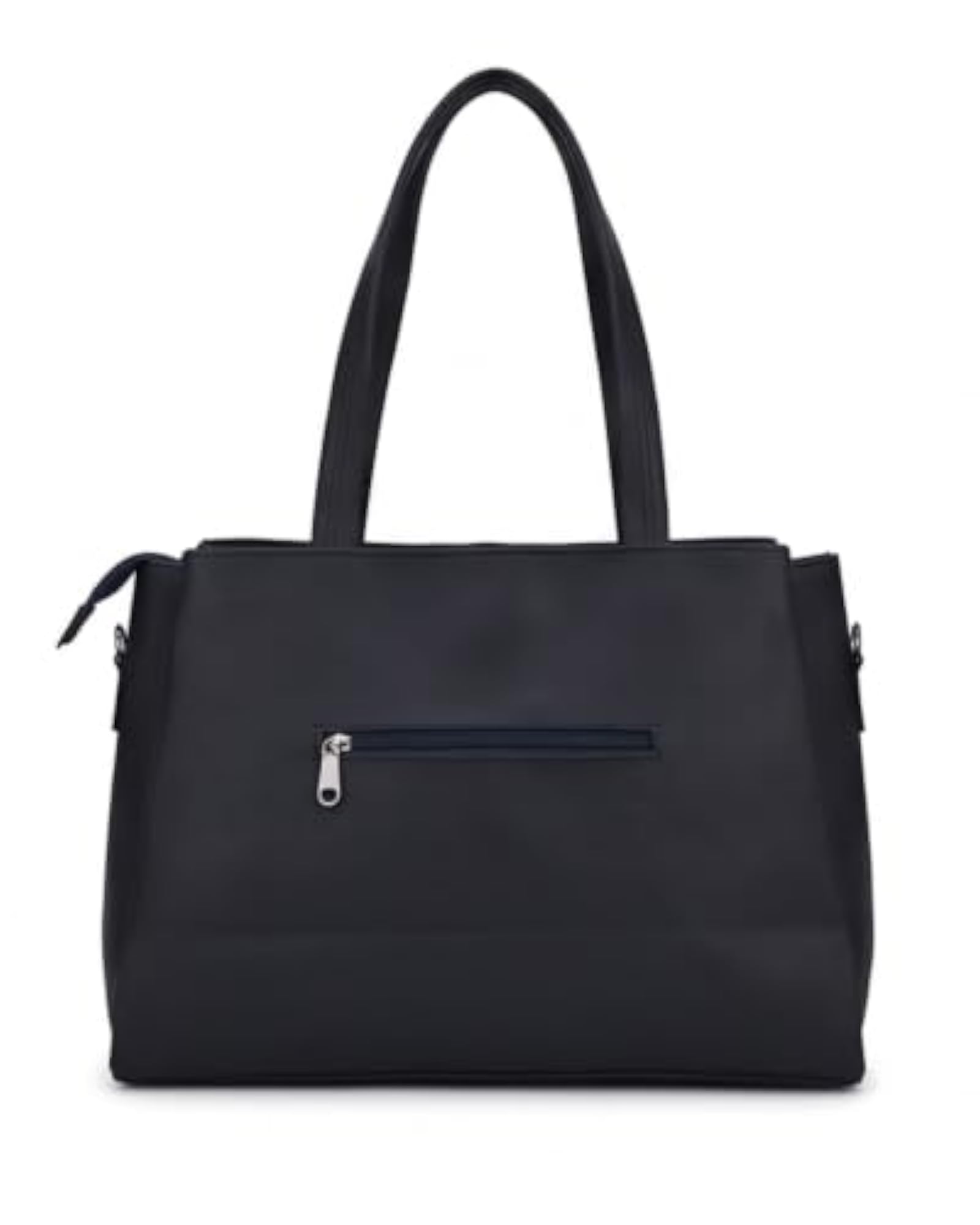 Spacious Workwear Tote Bag, Ideal for Professionals